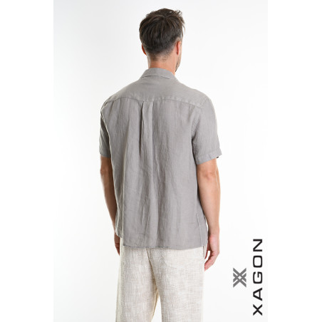 product name  Camicie XM