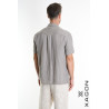 product name - Shirts XM