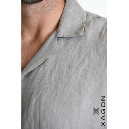 product name - Shirts XM