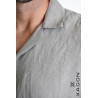 product name - Shirts XM