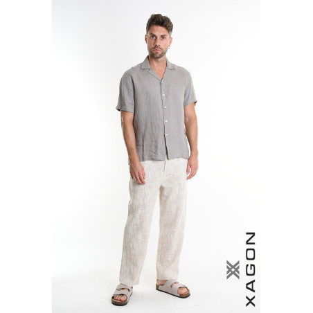product name  Camicie XM