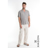 product name  Camicie XM