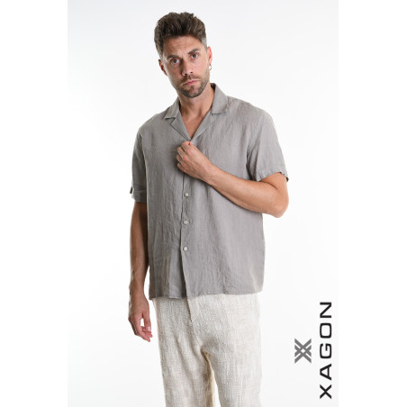 product name  Camicie XM