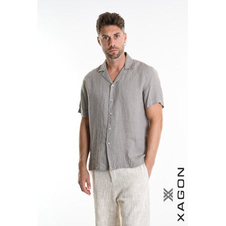 product name - Shirts XM