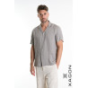 product name  Camicie XM