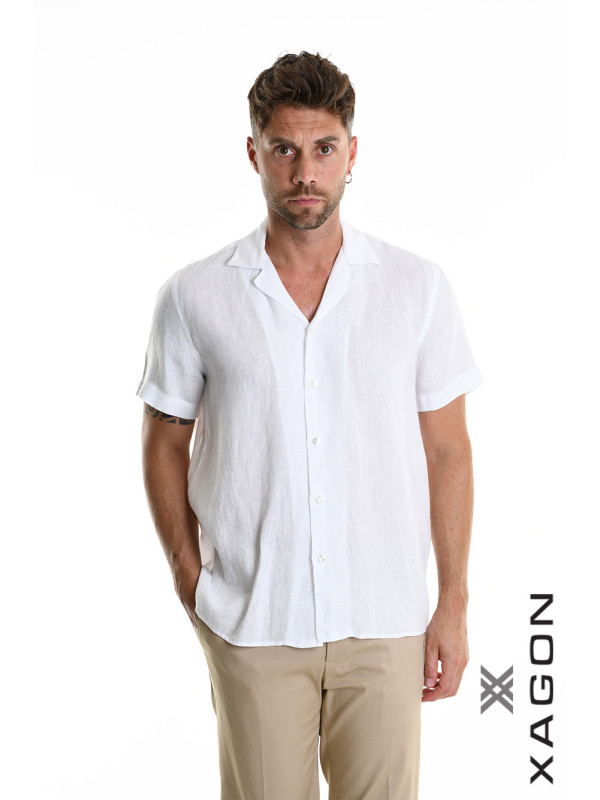 product name  Camicie XM