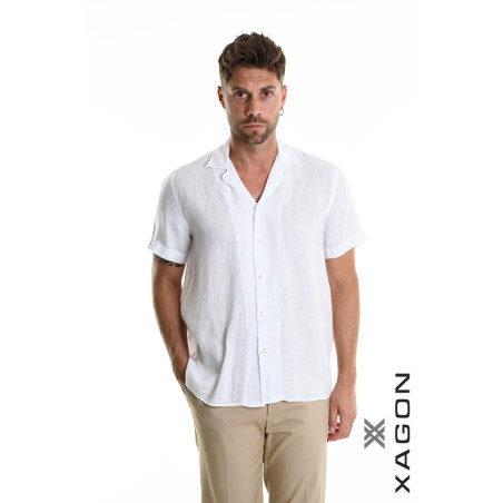 product name  Camicie XM
