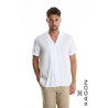 product name  Camicie XM