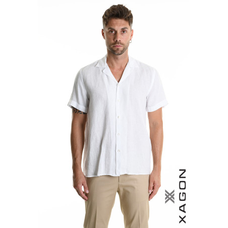 product name - Shirts XM