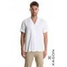 product name  Camicie XM