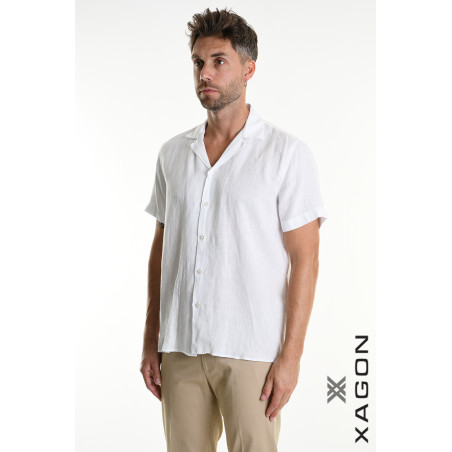 product name  Camicie XM