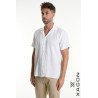 product name - Shirts XM
