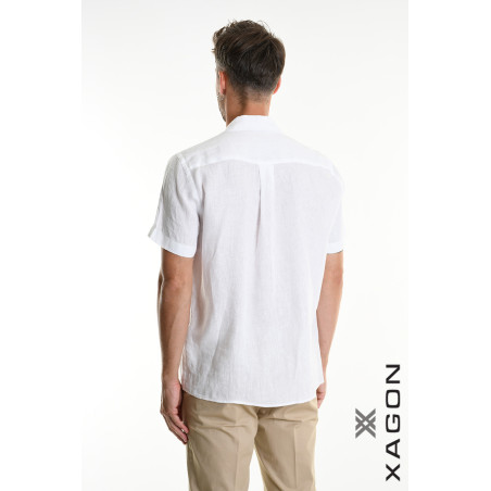 product name - Shirts XM