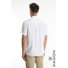 product name  Camicie XM