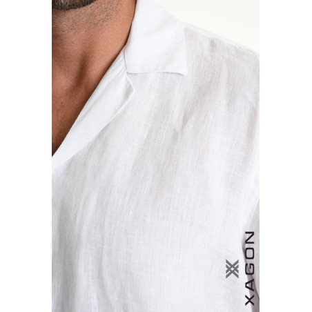 product name  Camicie XM
