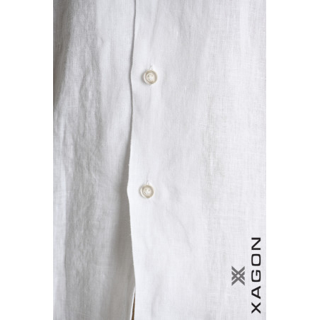 product name  Camicie XM