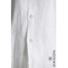 product name - Shirts XM