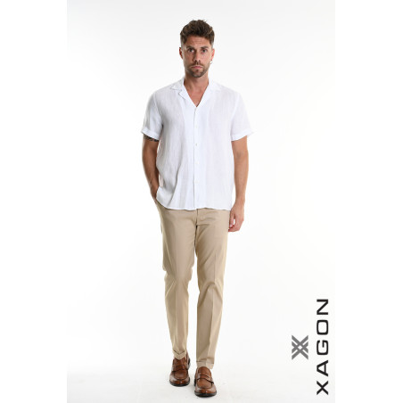 product name  Camicie XM