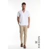 product name  Camicie XM