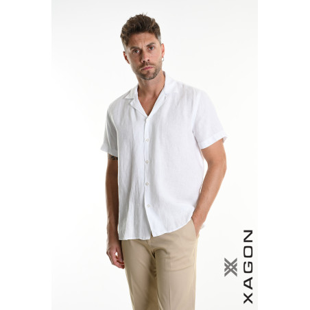 product name  Camicie XM