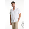 product name  Camicie XM