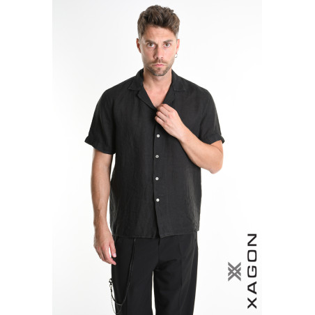 product name  Camicie XM