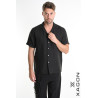 product name  Camicie XM