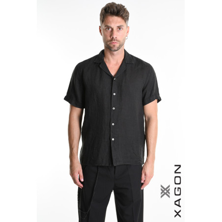 product name  Camicie XM