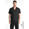 product name - Shirts XM