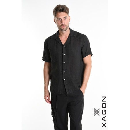 product name  Camicie XM