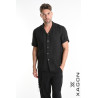 product name  Camicie XM