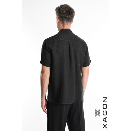 product name - Shirts XM