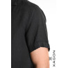 product name  Camicie XM