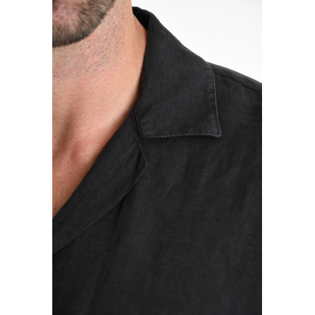 product name  Camicie XM