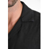 product name - Shirts XM