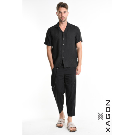 product name - Shirts XM