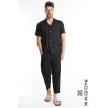 product name - Shirts XM