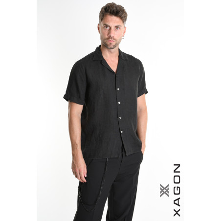 product name  Camicie XM