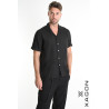 product name - Shirts XM