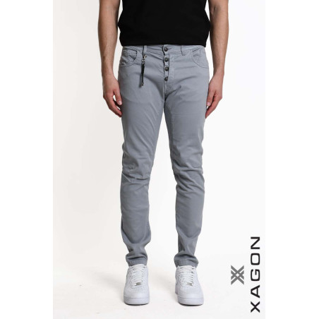 product name - Trousers XM