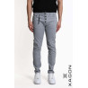 product name  Pantaloni XM