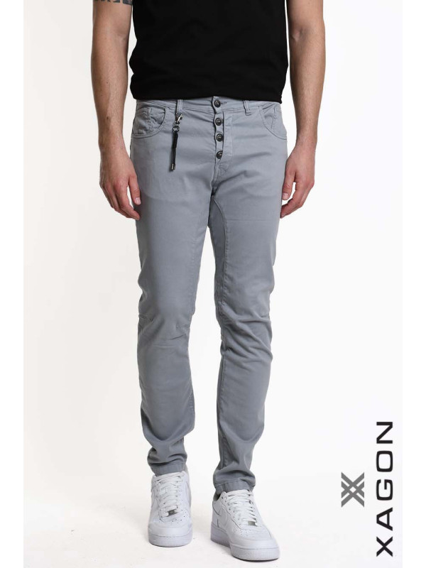 product name - Trousers XM