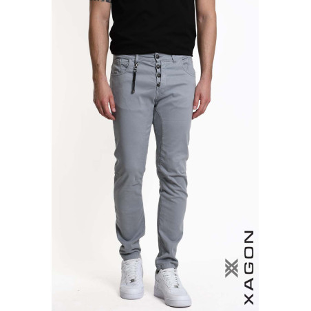 product name  Pantaloni XM