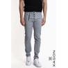 product name  Pantaloni XM