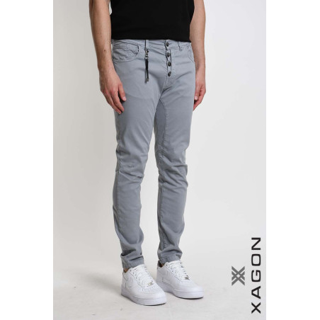 product name - Trousers XM