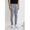product name - Trousers XM