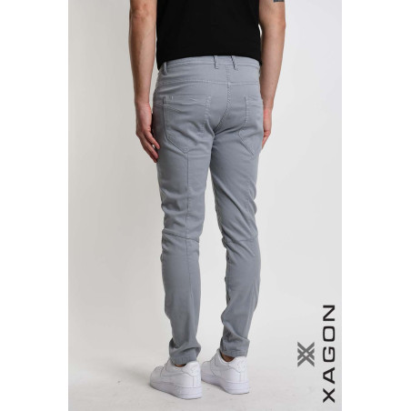 product name  Pantaloni XM