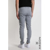 product name  Pantaloni XM