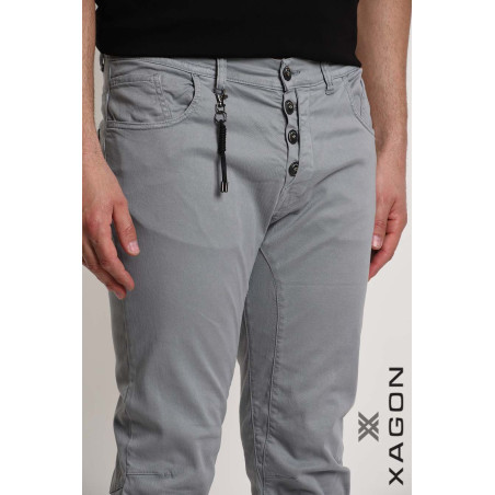 product name  Pantaloni XM