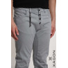 product name - Trousers XM